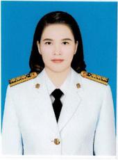 นางสาวจามจุรี เพชรอุเทน