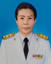 นางสาววิมาลัย ภูรัพพา