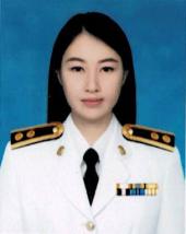 นางสุนทรี ไวปัญญา