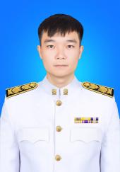 นายวิทวัส เจริญรัตน์